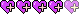Moderator