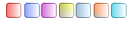 Moderator