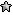 Think Rational Gif Personal Knowledge: Towards a Post-Critical Philosophy by Michael ...