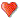Heart :heart: