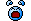 :hissy