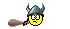 Siggy :siggy