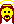 Jesus :jesus: