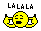 lalala :lalala