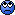 Shake Head :nooo: