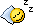 Zzz Zzz :sleep: